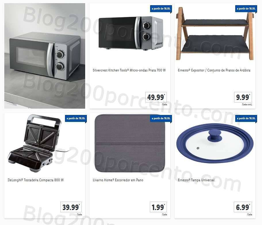 01 Promoções-Descontos-42095.jpg