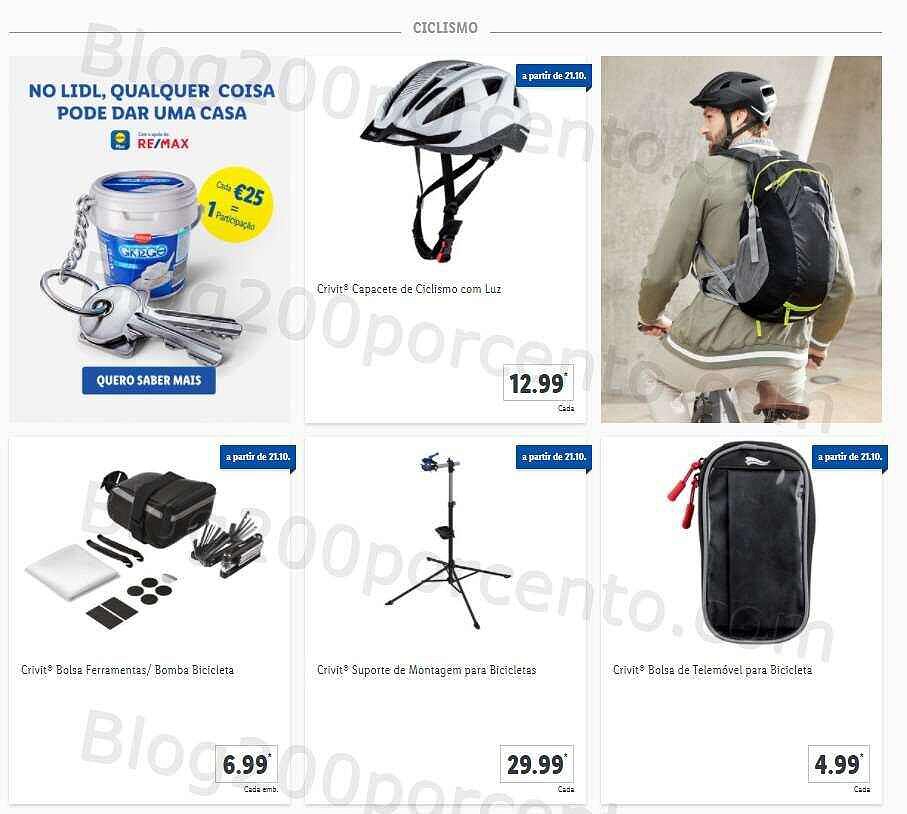 01 Promoções-Descontos-42097.jpg