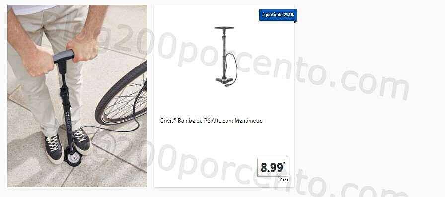 01 Promoções-Descontos-42098.jpg