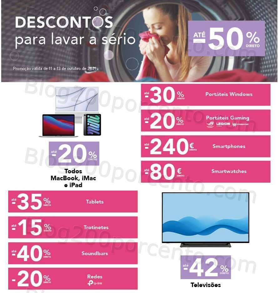 01 Promoções-Descontos-42099.jpg