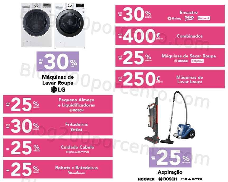 01 Promoções-Descontos-42100.jpg