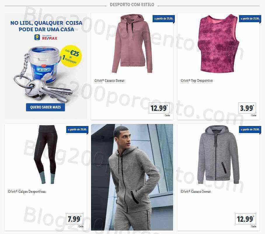 01 Promoções-Descontos-42103.jpg