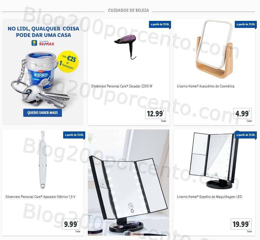 01 Promoções-Descontos-42107.jpg