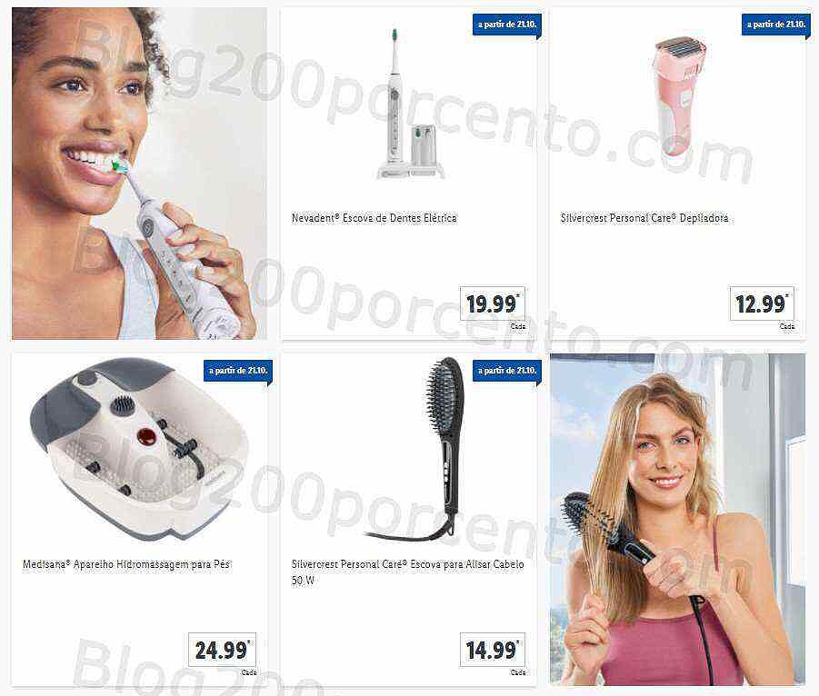 01 Promoções-Descontos-42108.jpg