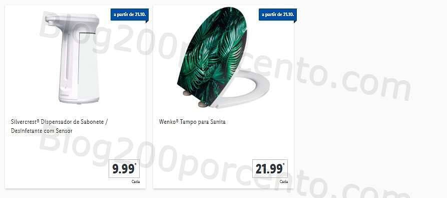 01 Promoções-Descontos-42109.jpg