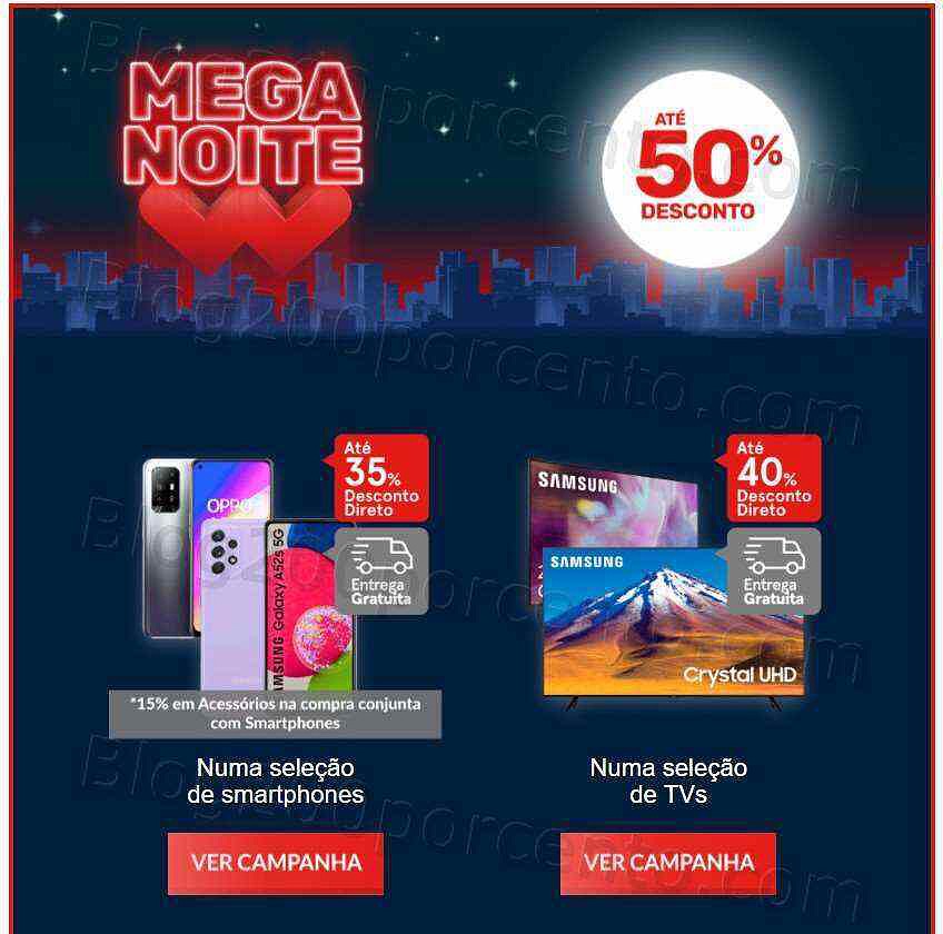 01 Promoções-Descontos-42119.jpg