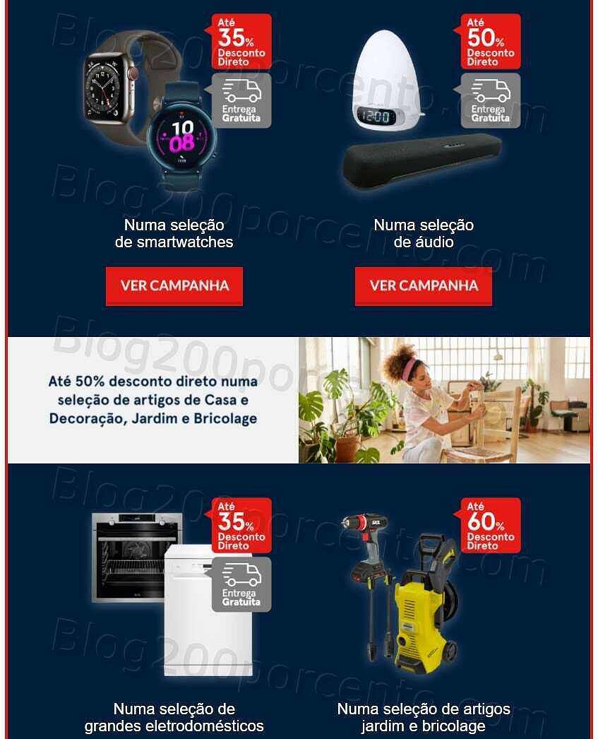 01 Promoções-Descontos-42120.jpg