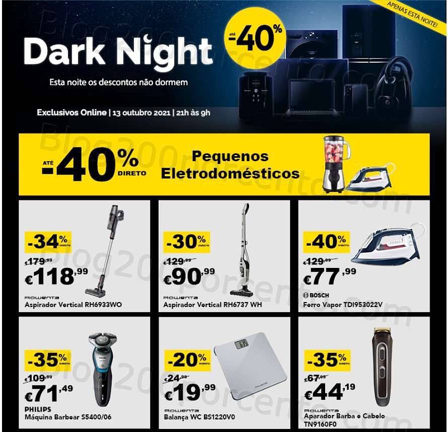 01 Promoções-Descontos-42124.jpg