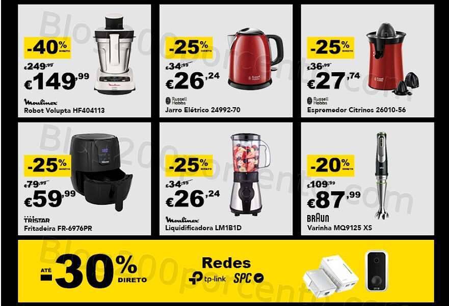 01 Promoções-Descontos-42125.jpg