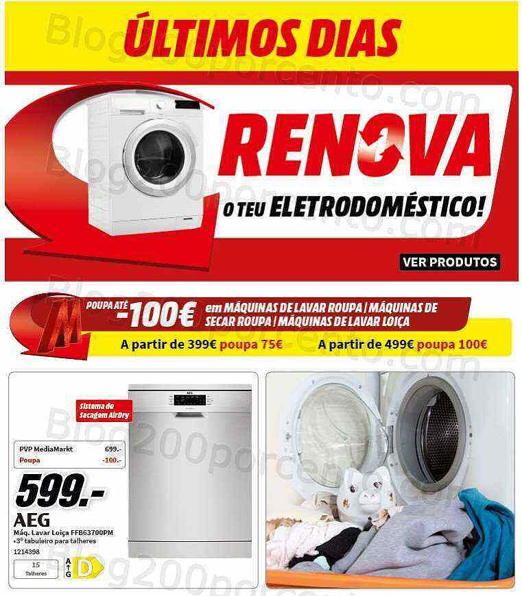 01 Promoções-Descontos-42126.jpg