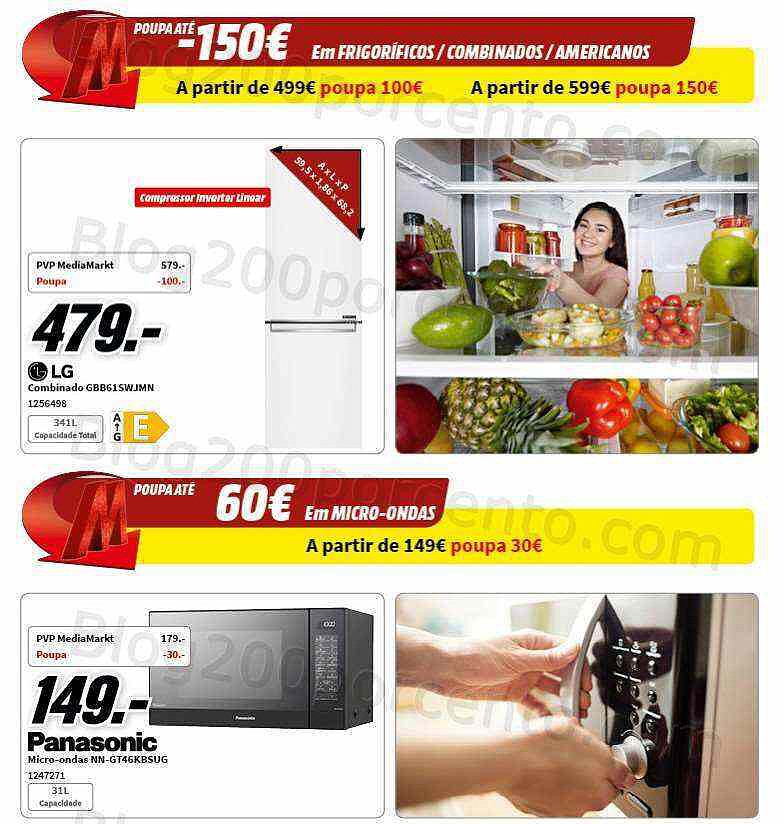 01 Promoções-Descontos-42127.jpg
