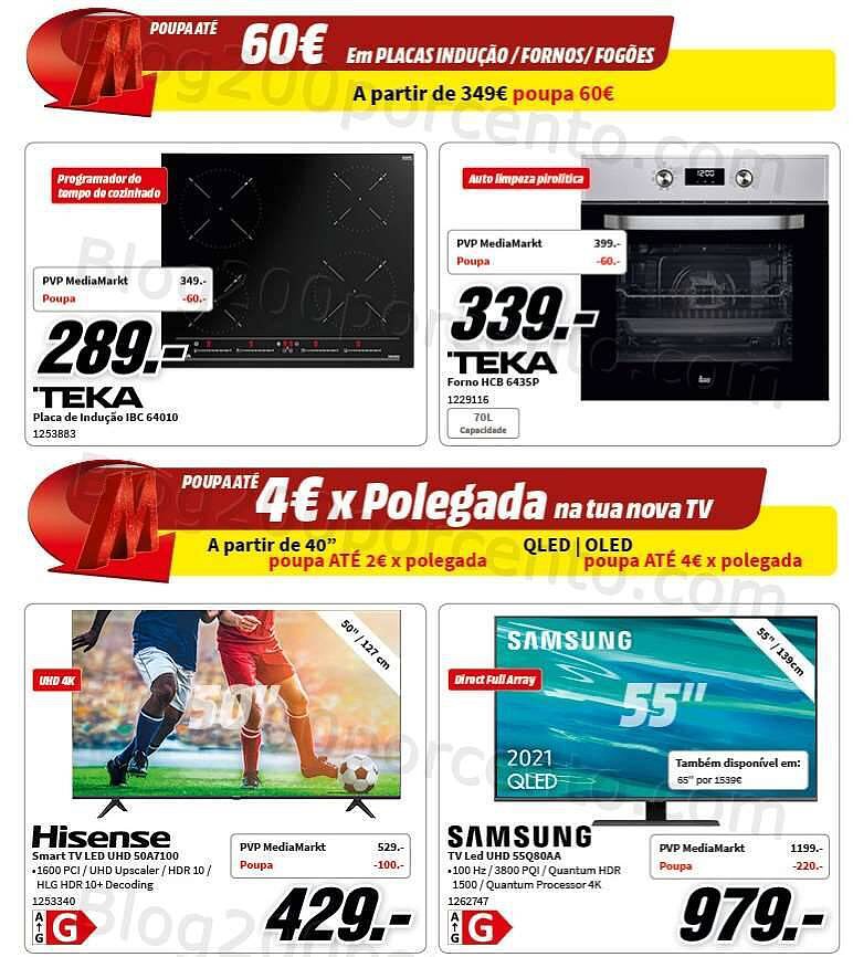 01 Promoções-Descontos-42128.jpg