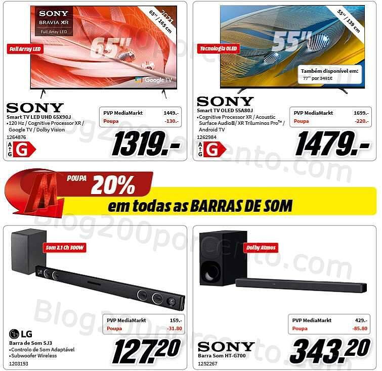 01 Promoções-Descontos-42129.jpg