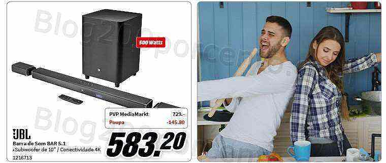 01 Promoções-Descontos-42130.jpg