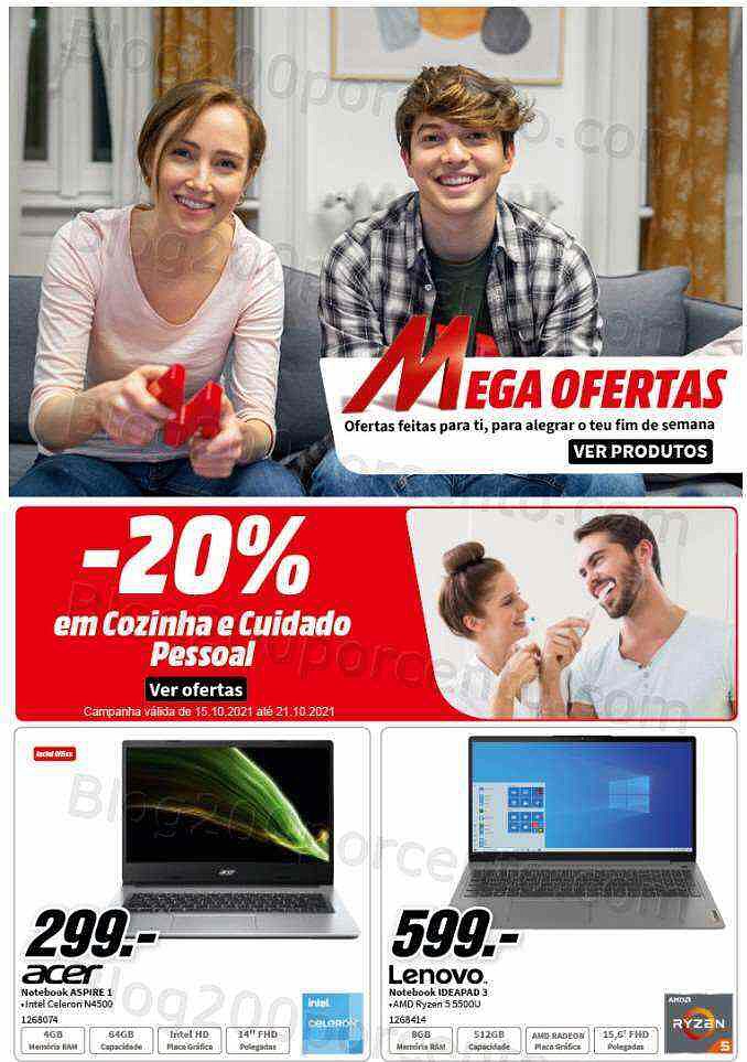 01 Promoções-Descontos-42131.jpg
