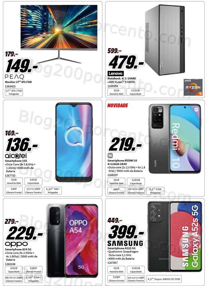 01 Promoções-Descontos-42132.jpg