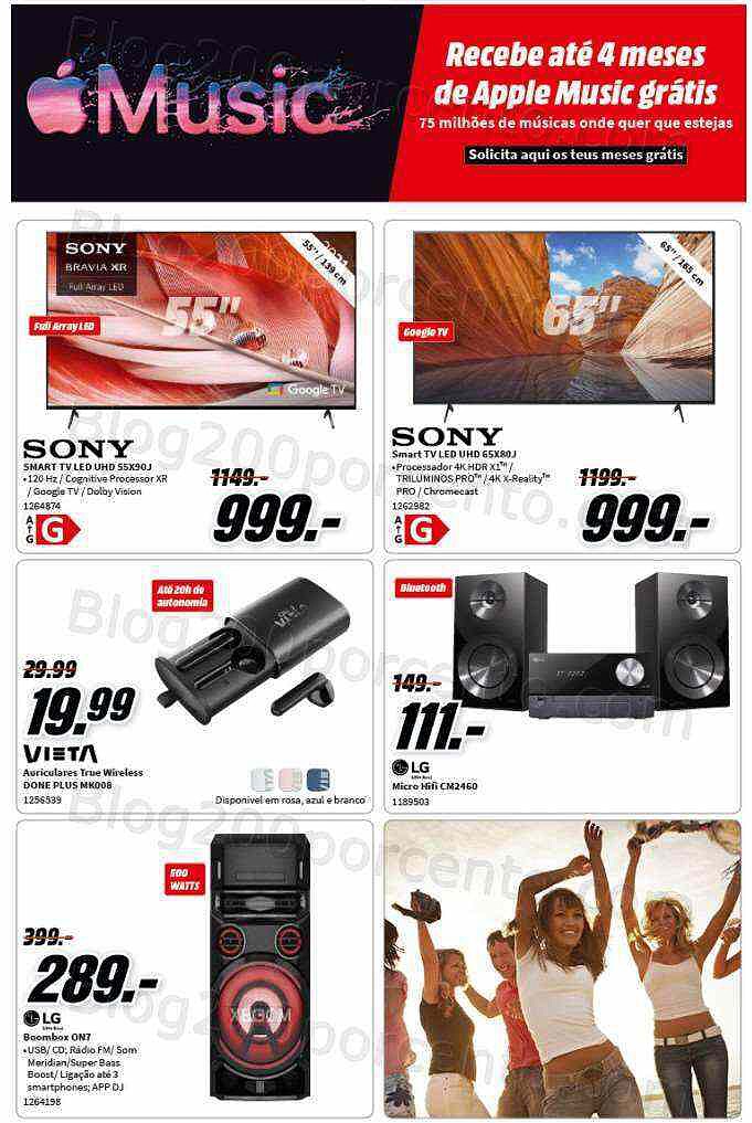 01 Promoções-Descontos-42133.jpg