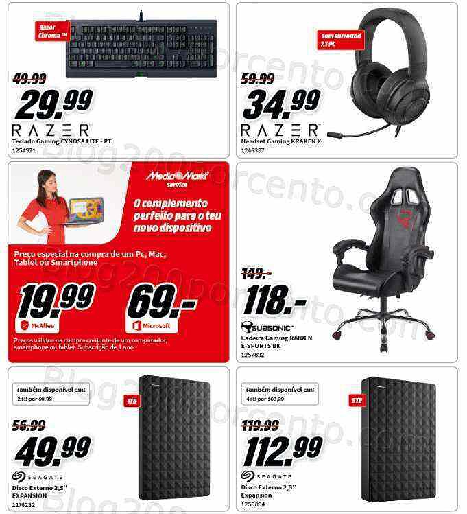 01 Promoções-Descontos-42134.jpg