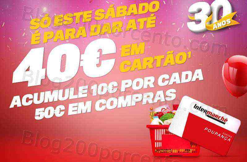 01 Promoções-Descontos-42136.jpg