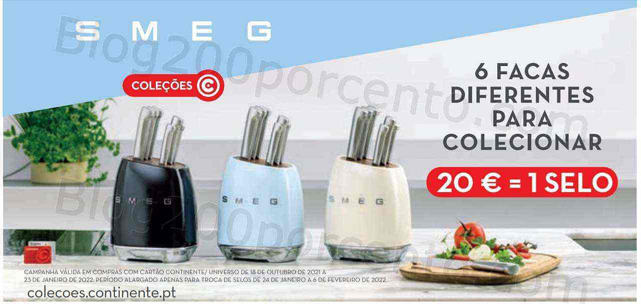 01 Promoções-Descontos-42137.jpg