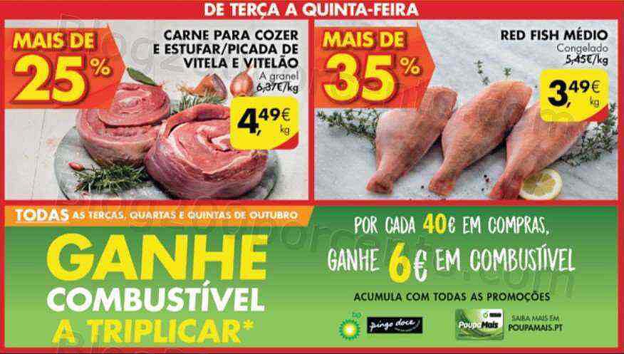 01 Promoções-Descontos-42138.jpg