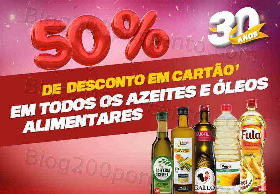 01 Promoções-Descontos-42140.jpg