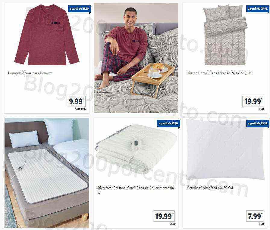 01 Promoções-Descontos-42144.jpg