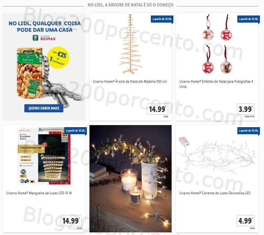 01 Promoções-Descontos-42147.jpg