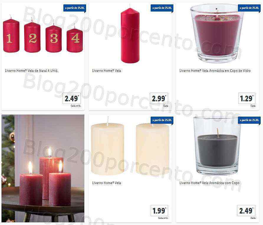 01 Promoções-Descontos-42148.jpg