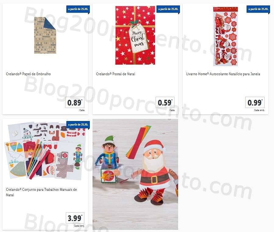 01 Promoções-Descontos-42150.jpg