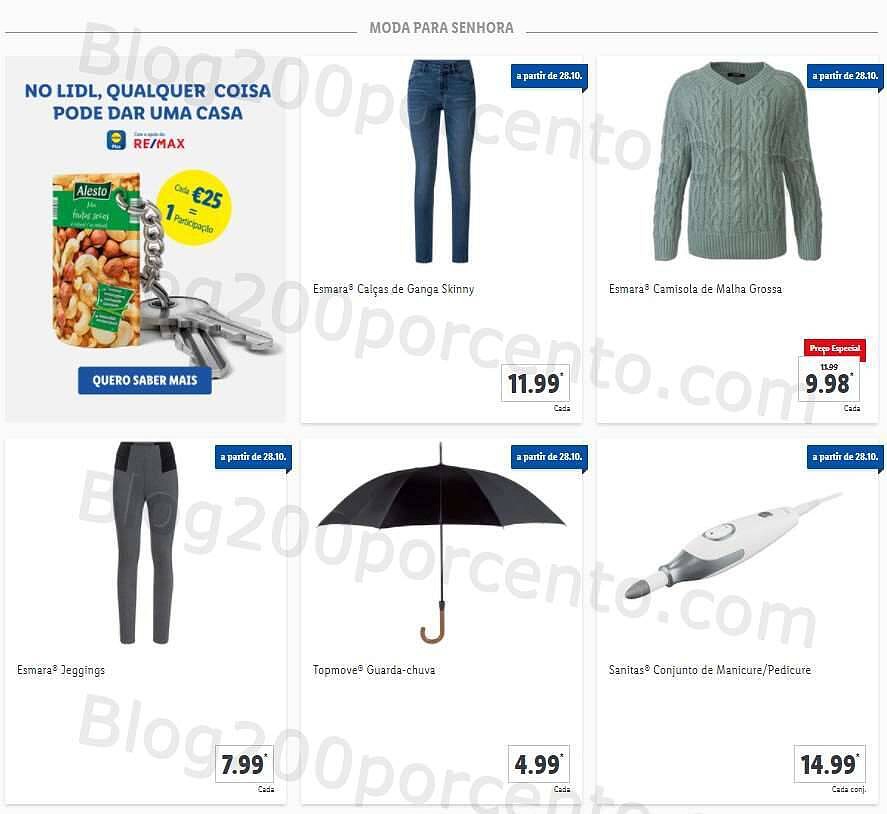 01 Promoções-Descontos-42154.jpg