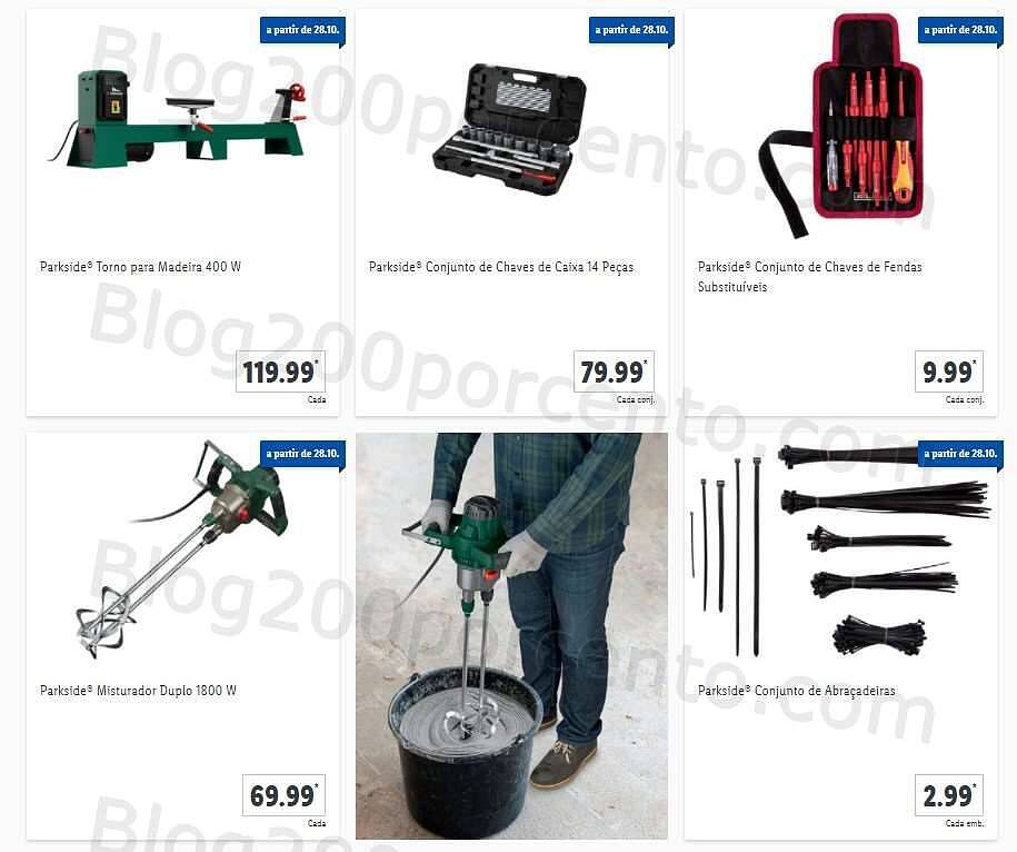 01 Promoções-Descontos-42156.jpg