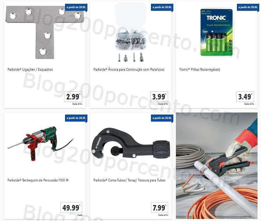 01 Promoções-Descontos-42157.jpg