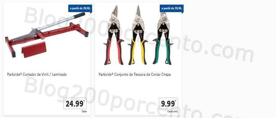01 Promoções-Descontos-42158.jpg