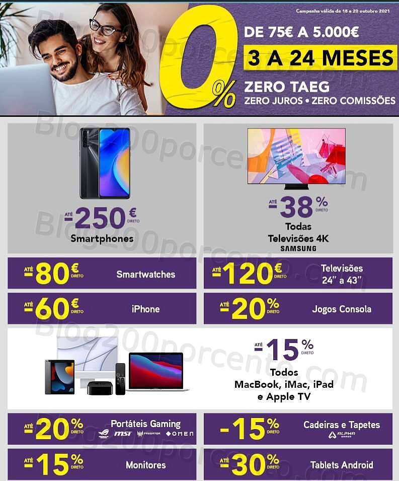 01 Promoções-Descontos-42161.jpg