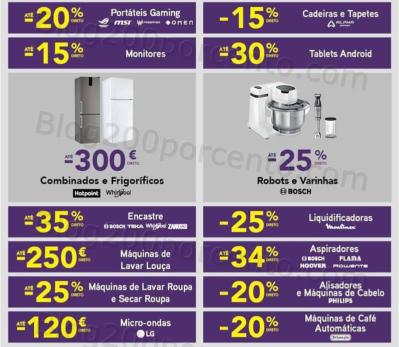 01 Promoções-Descontos-42162.jpg