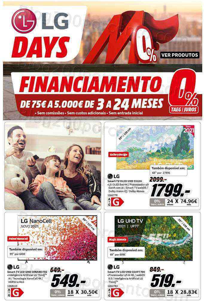 01 Promoções-Descontos-42166.jpg