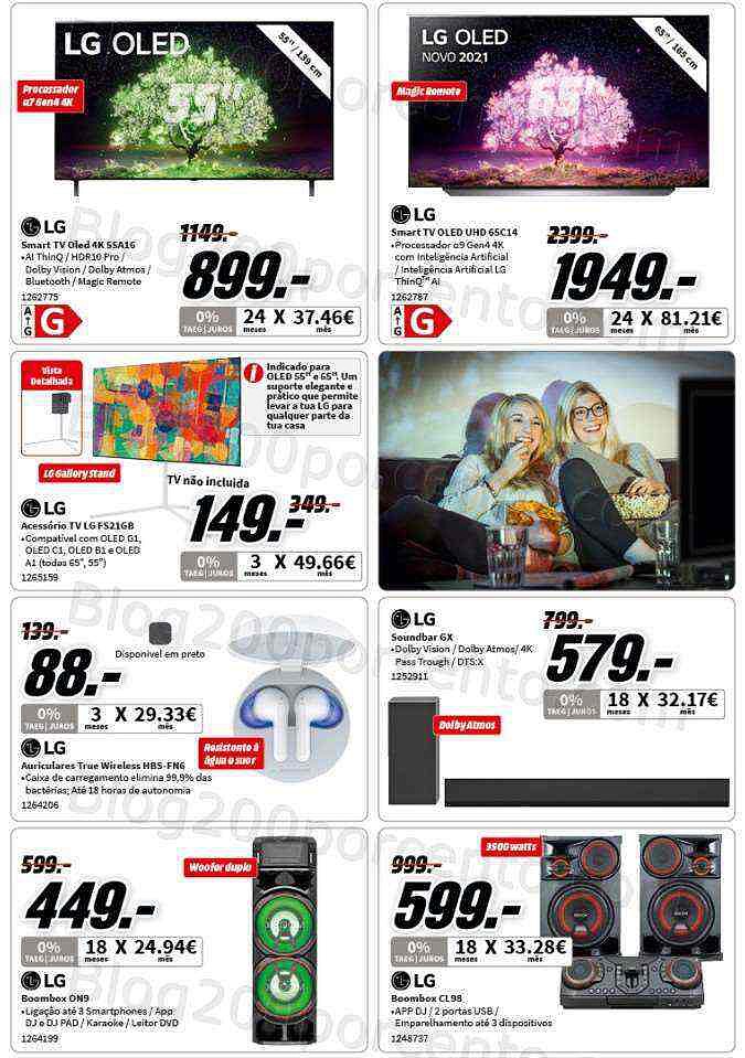 01 Promoções-Descontos-42167.jpg