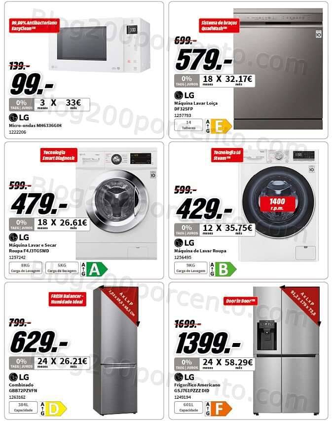 01 Promoções-Descontos-42168.jpg
