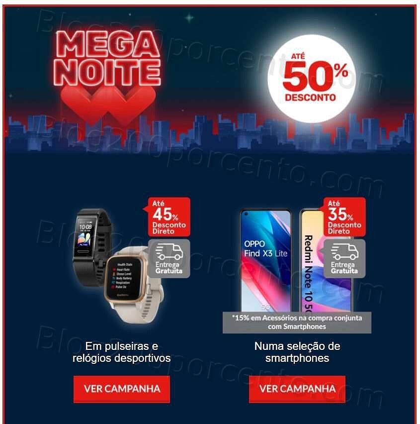 01 Promoções-Descontos-42169.jpg