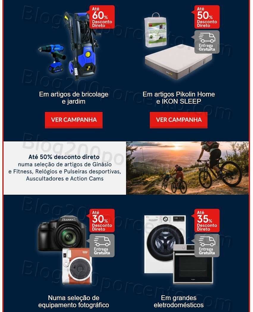 01 Promoções-Descontos-42170.jpg