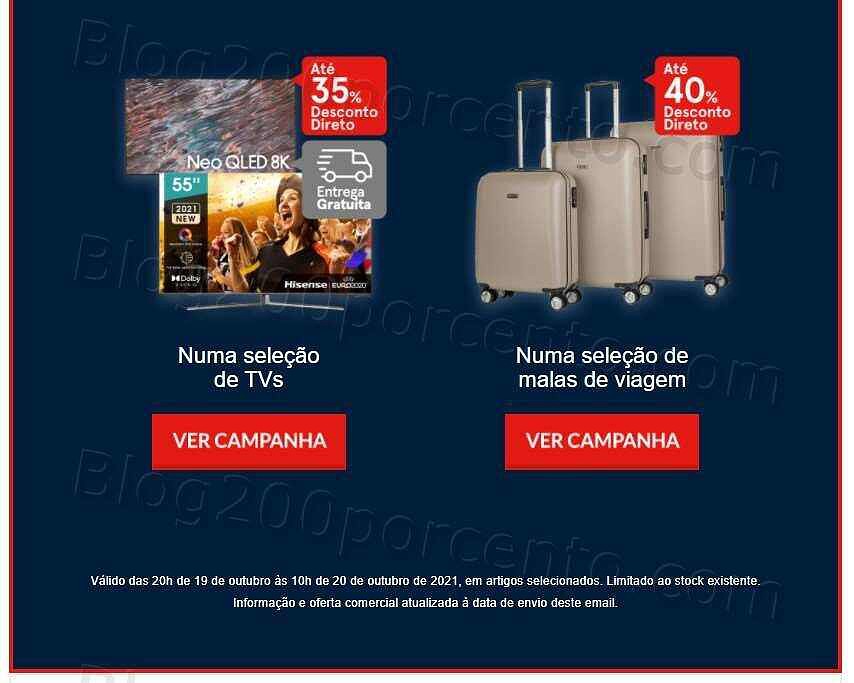 01 Promoções-Descontos-42171.jpg