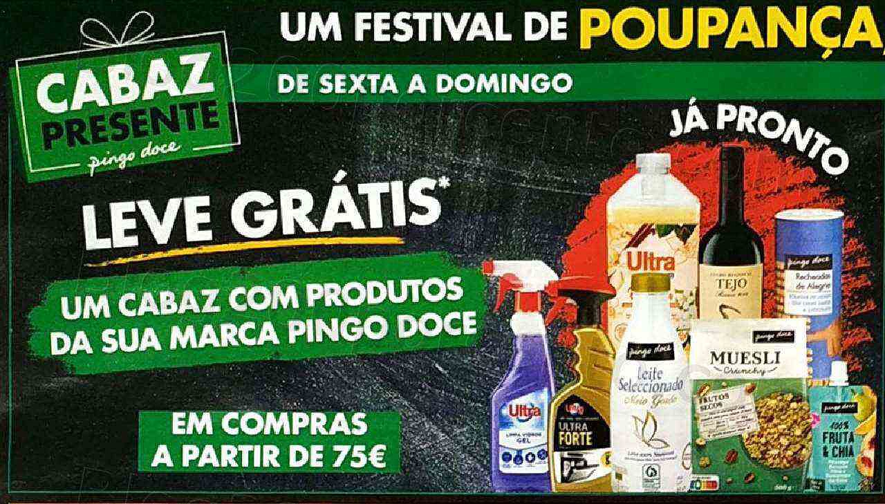 01 Promoções-Descontos-42172.jpg