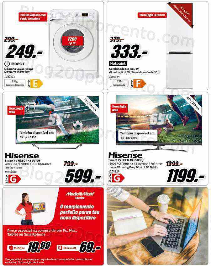 01 Promoções-Descontos-42178.jpg