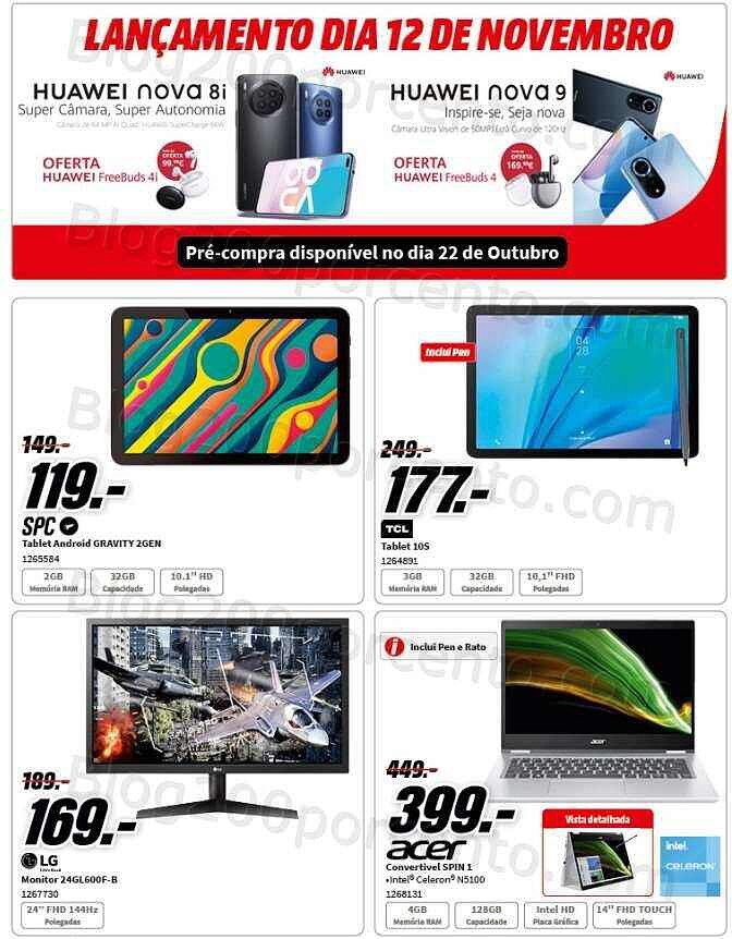 01 Promoções-Descontos-42179.jpg