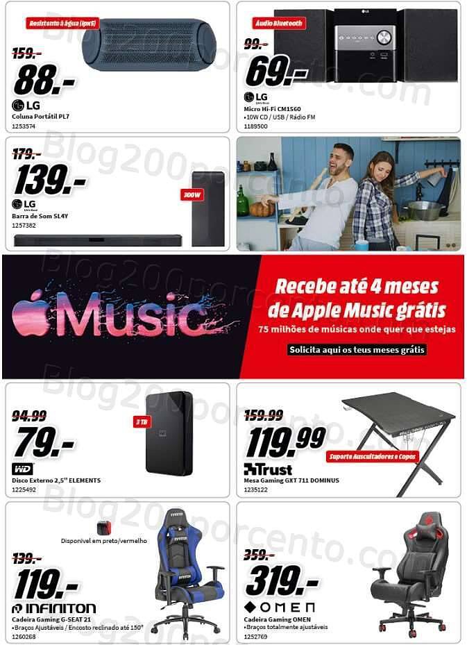 01 Promoções-Descontos-42180.jpg