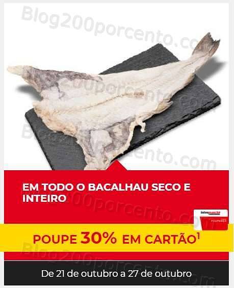 01 Promoções-Descontos-42185.jpg
