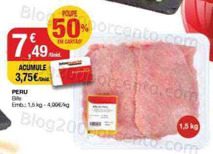 01 Promoções-Descontos-42186.jpg