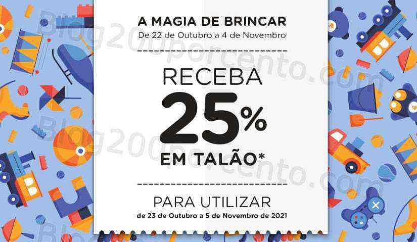 01 Promoções-Descontos-42188.jpg