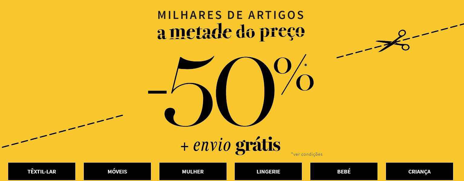 01 Promoções-Descontos-42191.jpg